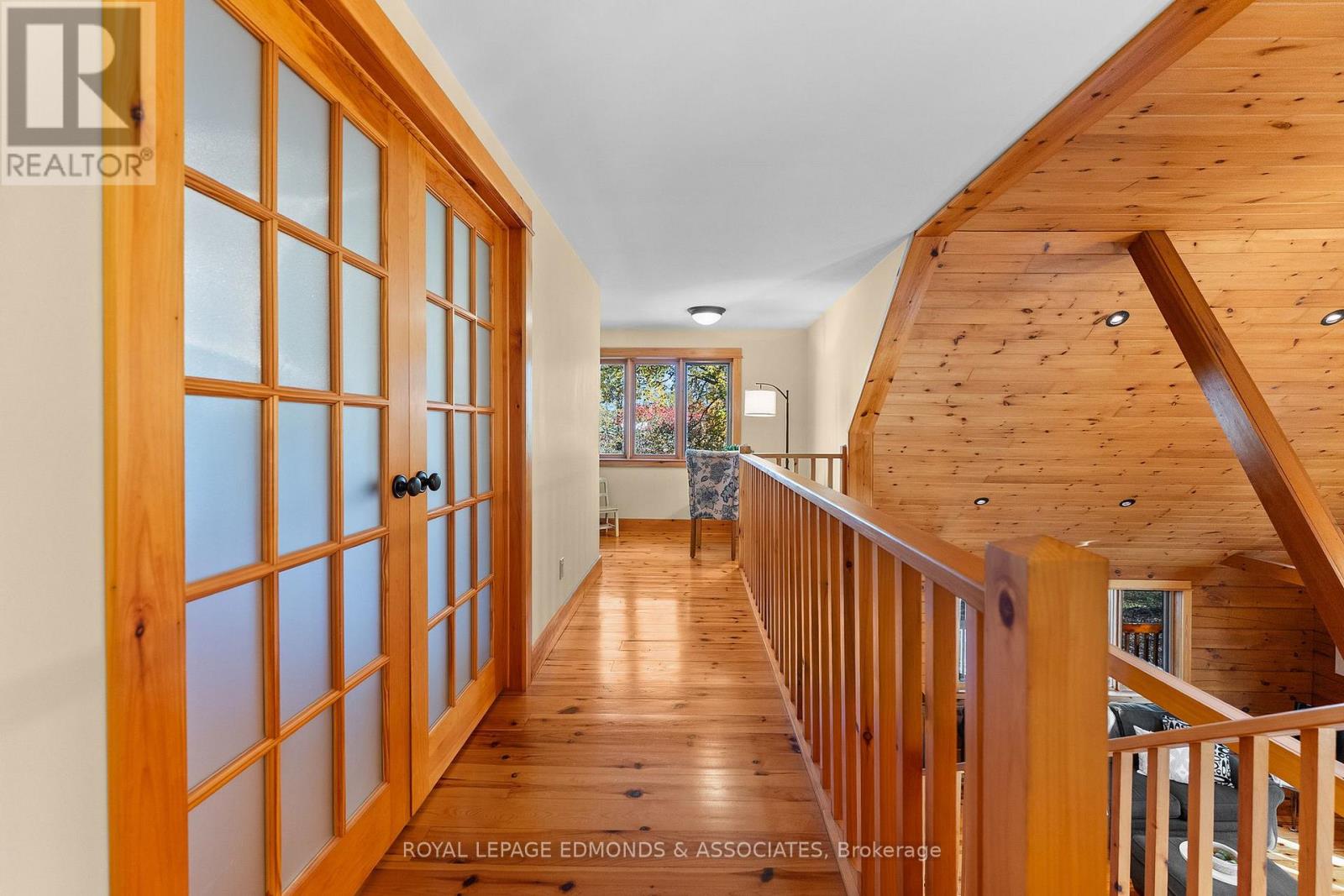 72 Hilltop Drive — photo 23