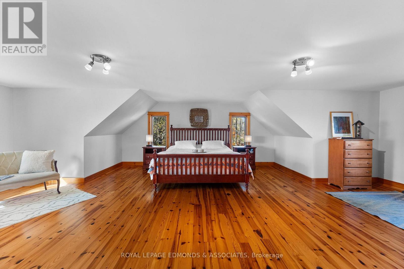 72 Hilltop Drive — photo 25