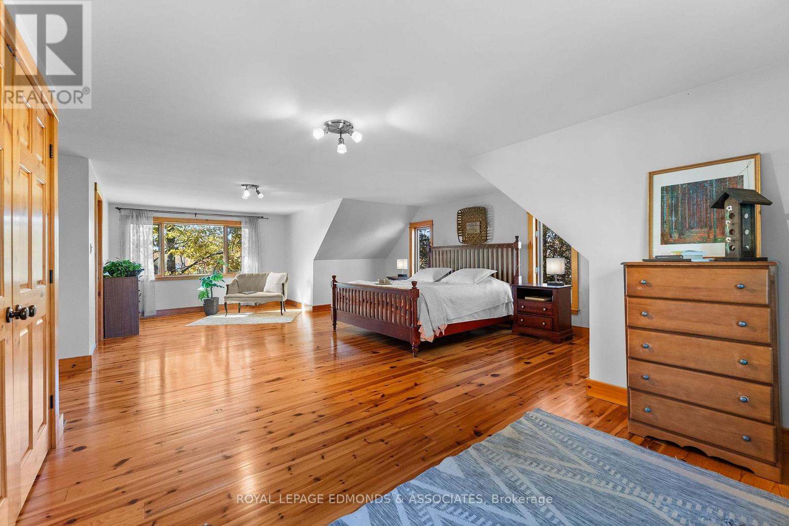 72 Hilltop Drive — photo 26