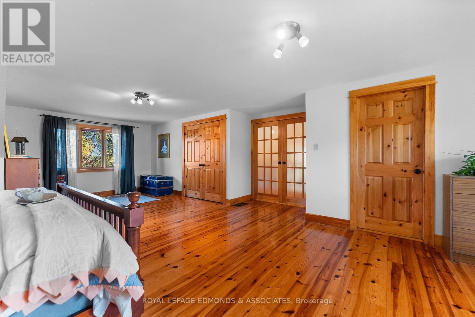 72 Hilltop Drive — photo 28