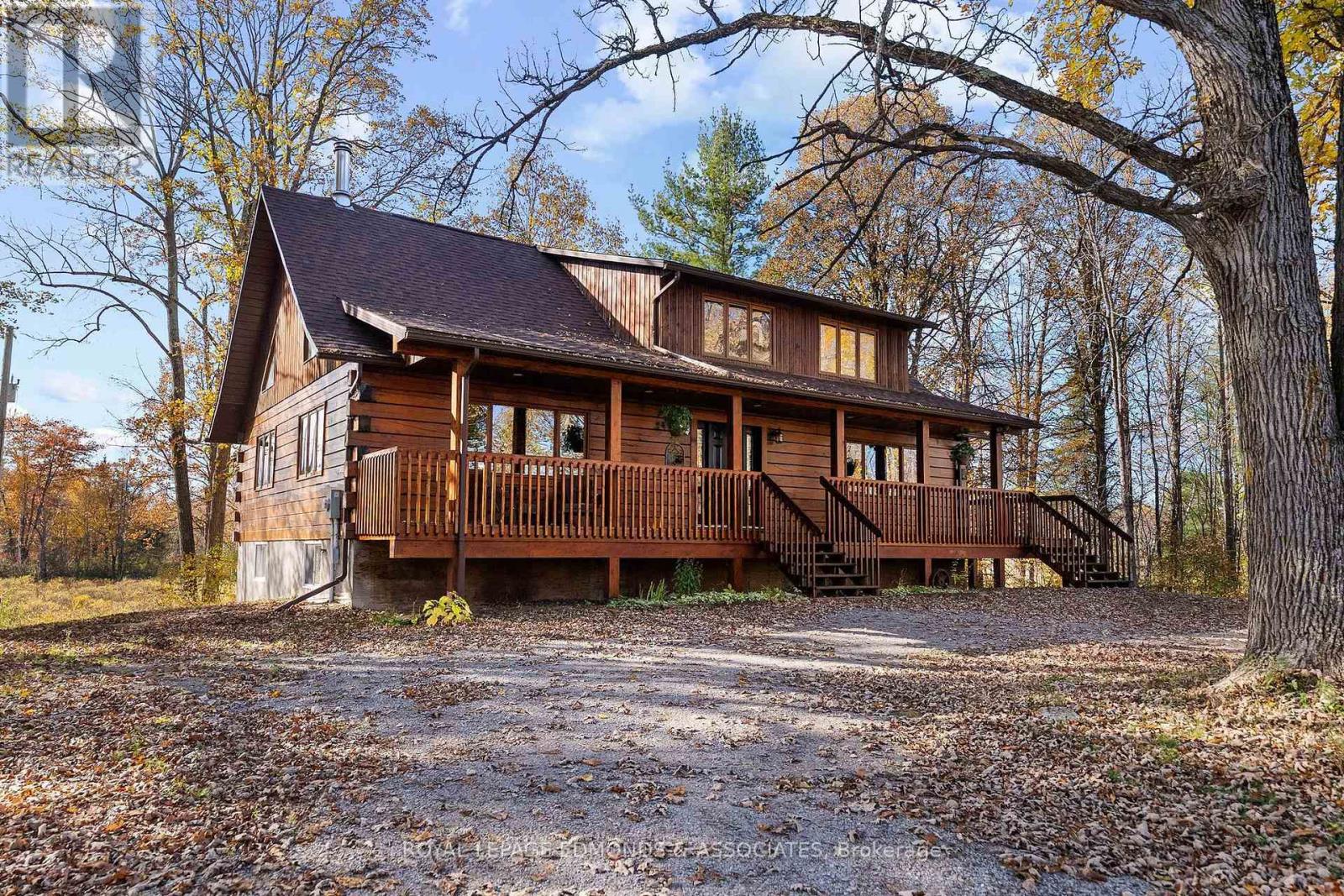 72 Hilltop Drive — photo 35