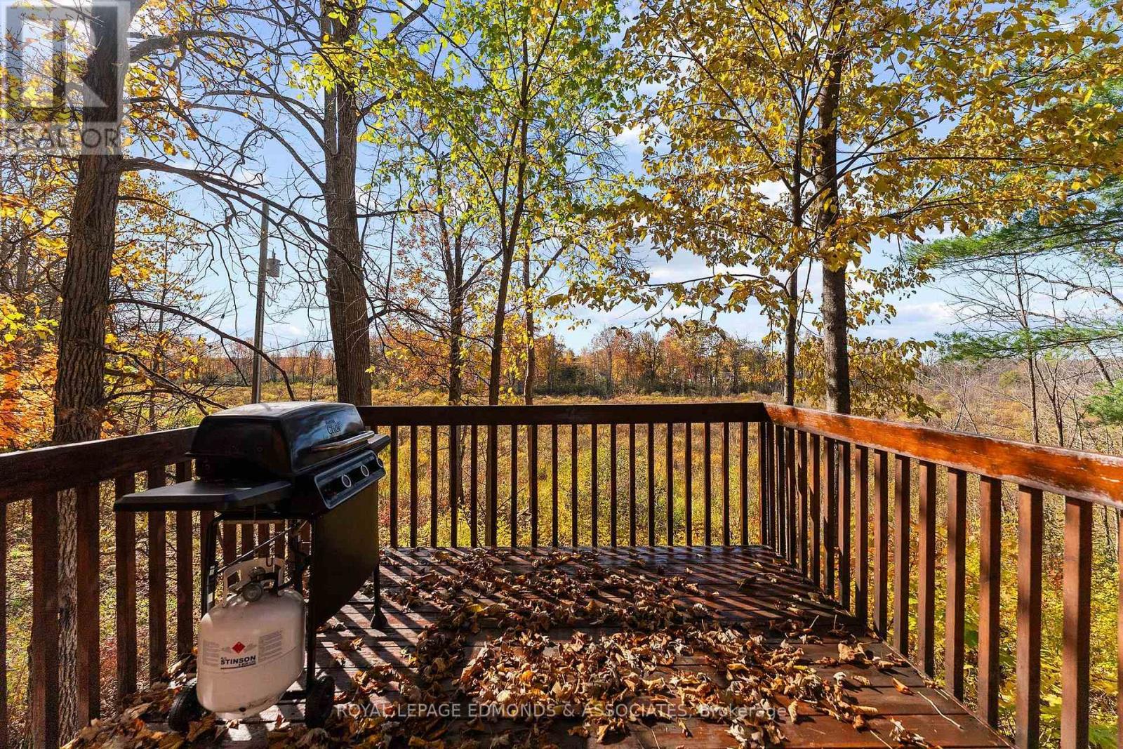 72 Hilltop Drive — photo 37
