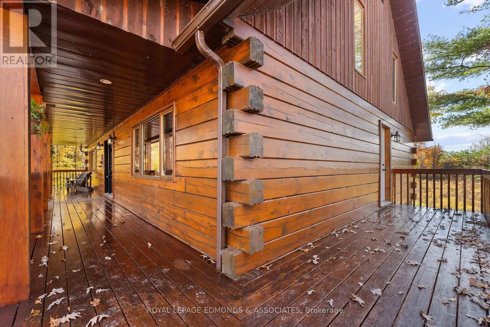 72 Hilltop Drive — photo 38