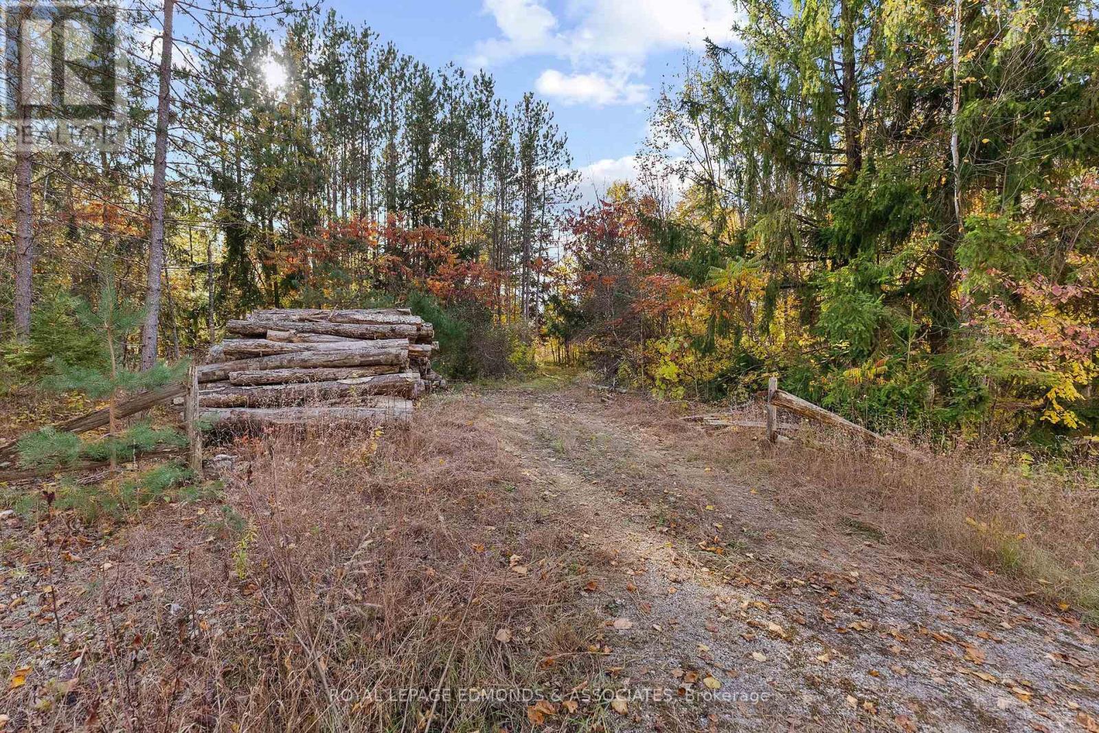72 Hilltop Drive — photo 41