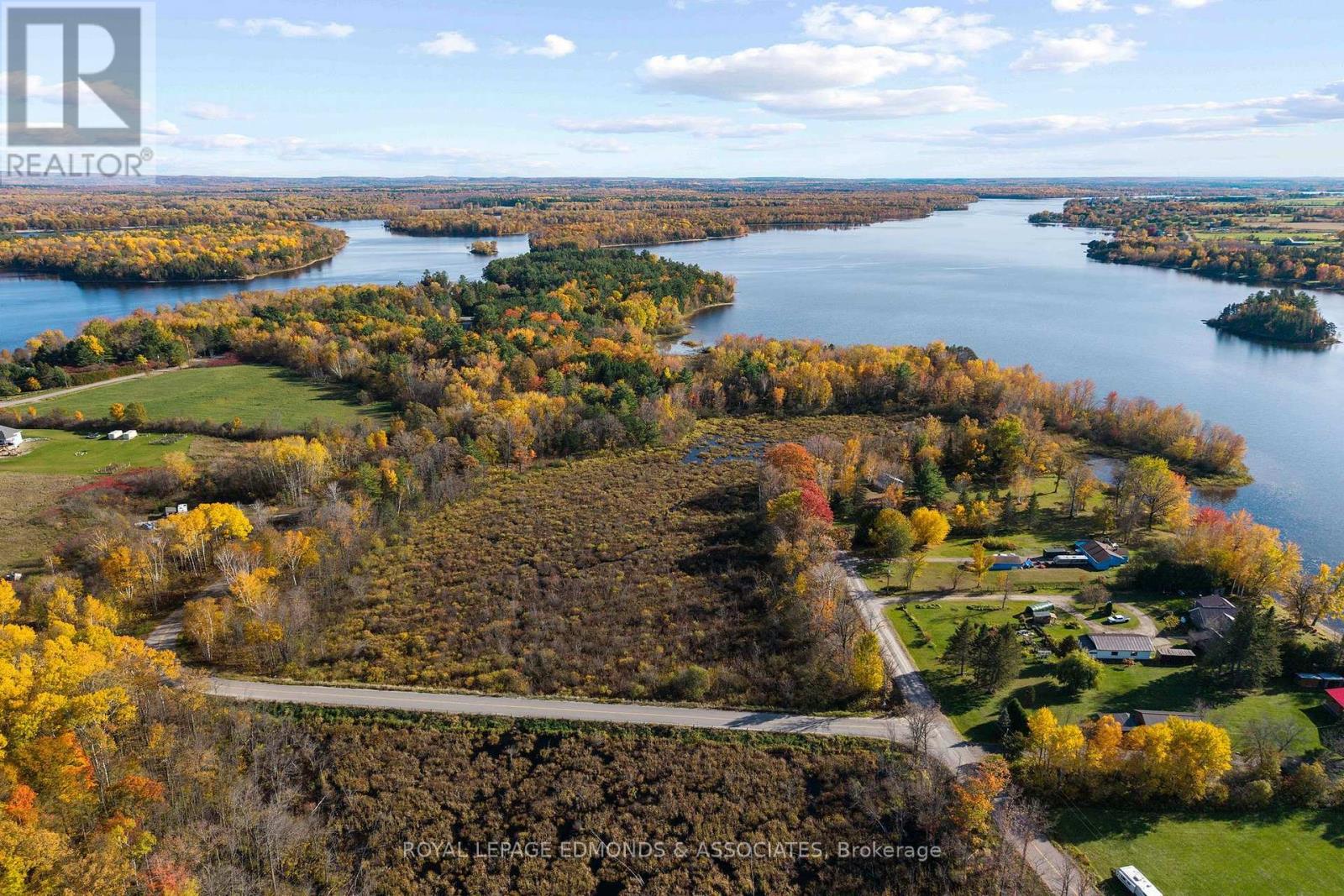 72 Hilltop Drive — photo 45