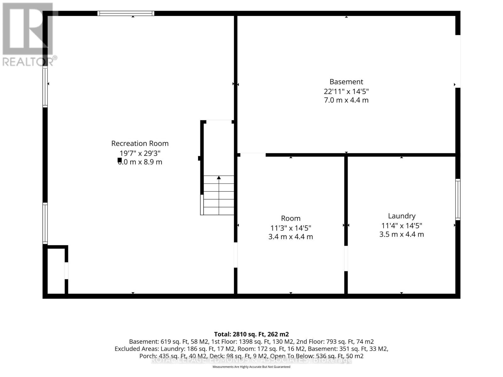 72 Hilltop Drive — photo 46
