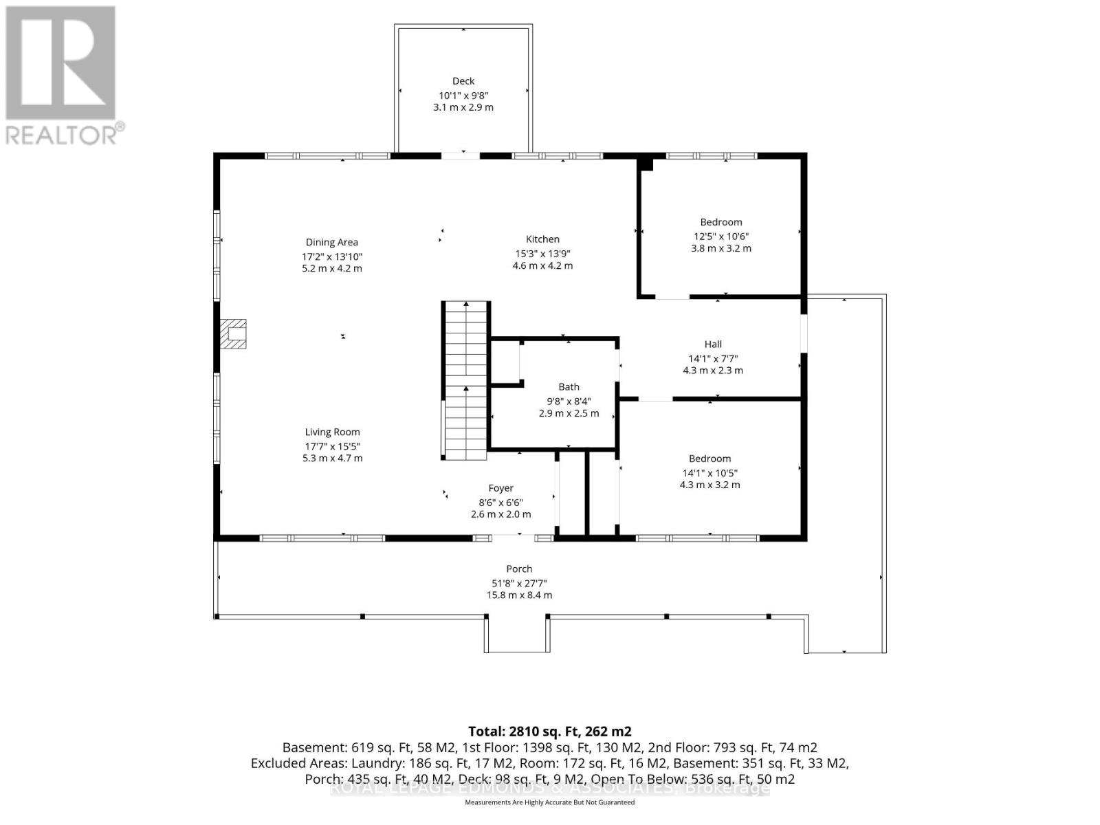 72 Hilltop Drive — photo 47
