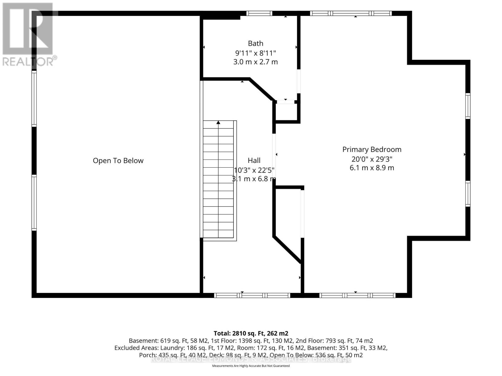 72 Hilltop Drive — photo 48