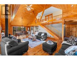 Recreational, Games room - 72 Hilltop Drive, Whitewater Region, ON K0J2L0 Photo 10