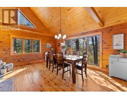 72 Hilltop Drive, Whitewater Region, ON K0J2L0 Photo 12