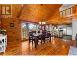 72 Hilltop Drive, Whitewater Region, ON K0J2L0 Photo 13