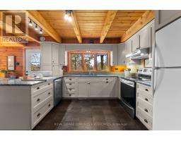72 Hilltop Drive, Whitewater Region, ON K0J2L0 Photo 15