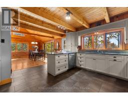 72 Hilltop Drive, Whitewater Region, ON K0J2L0 Photo 16