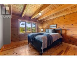 72 Hilltop Drive, Whitewater Region, ON K0J2L0 Photo 18