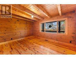 72 Hilltop Drive, Whitewater Region, ON K0J2L0 Photo 19