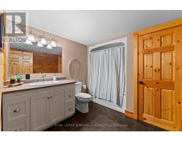 72 Hilltop Drive, Whitewater Region, ON K0J2L0 Photo 20