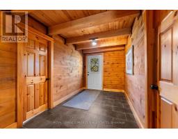 72 Hilltop Drive, Whitewater Region, ON K0J2L0 Photo 21