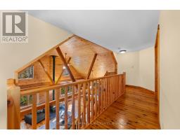 72 Hilltop Drive, Whitewater Region, ON K0J2L0 Photo 22