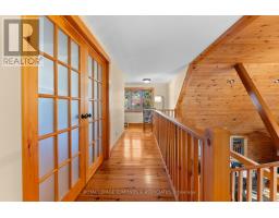 72 Hilltop Drive, Whitewater Region, ON K0J2L0 Photo 23