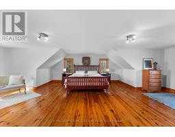 72 Hilltop Drive, Whitewater Region, ON K0J2L0 Photo 25