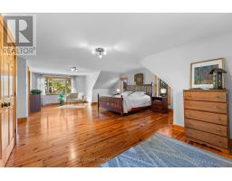 72 Hilltop Drive, Whitewater Region, ON K0J2L0 Photo 26