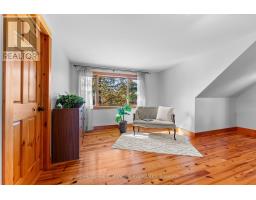 72 Hilltop Drive, Whitewater Region, ON K0J2L0 Photo 27