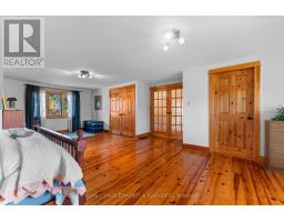 72 Hilltop Drive, Whitewater Region, ON K0J2L0 Photo 28
