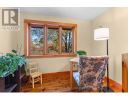 72 Hilltop Drive, Whitewater Region, ON K0J2L0 Photo 29