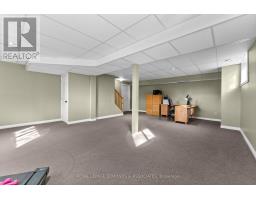 72 Hilltop Drive, Whitewater Region, ON K0J2L0 Photo 30
