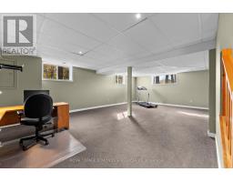 72 Hilltop Drive, Whitewater Region, ON K0J2L0 Photo 31