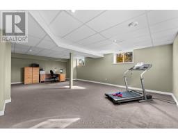 72 Hilltop Drive, Whitewater Region, ON K0J2L0 Photo 32