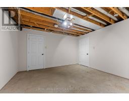 72 Hilltop Drive, Whitewater Region, ON K0J2L0 Photo 33