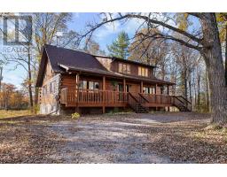 72 Hilltop Drive, Whitewater Region, ON K0J2L0 Photo 35