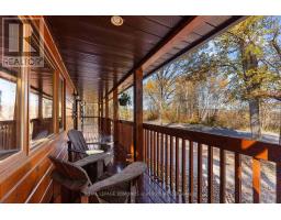 72 Hilltop Drive, Whitewater Region, ON K0J2L0 Photo 36