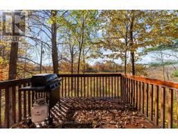 72 Hilltop Drive, Whitewater Region, ON K0J2L0 Photo 37