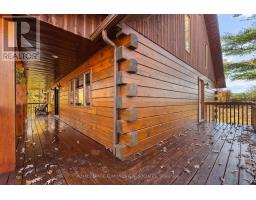 72 Hilltop Drive, Whitewater Region, ON K0J2L0 Photo 38
