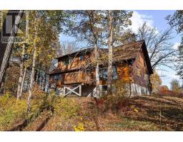 72 Hilltop Drive, Whitewater Region, ON K0J2L0 Photo 39