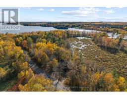 72 Hilltop Drive, Whitewater Region, ON K0J2L0 Photo 43