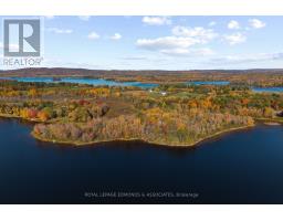 72 Hilltop Drive, Whitewater Region, ON K0J2L0 Photo 44