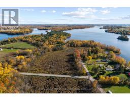 72 Hilltop Drive, Whitewater Region, ON K0J2L0 Photo 45