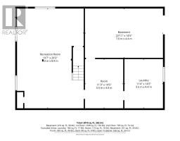 72 Hilltop Drive, Whitewater Region, ON K0J2L0 Photo 46
