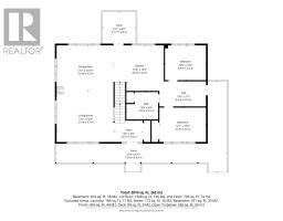 72 Hilltop Drive, Whitewater Region, ON K0J2L0 Photo 47