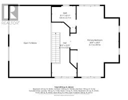 72 Hilltop Drive, Whitewater Region, ON K0J2L0 Photo 48