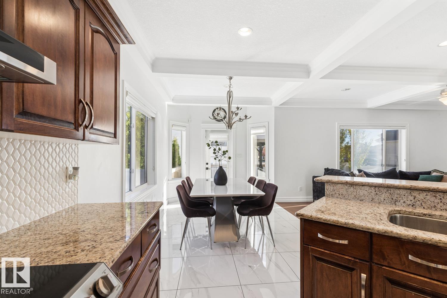 15803 95 Street NW, photo 10