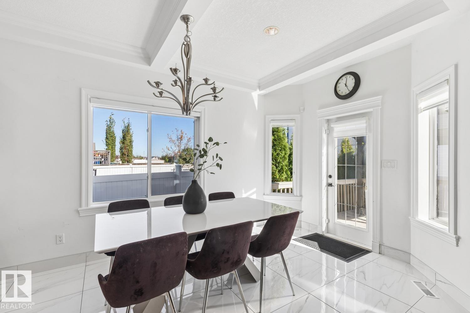 15803 95 Street NW, photo 13