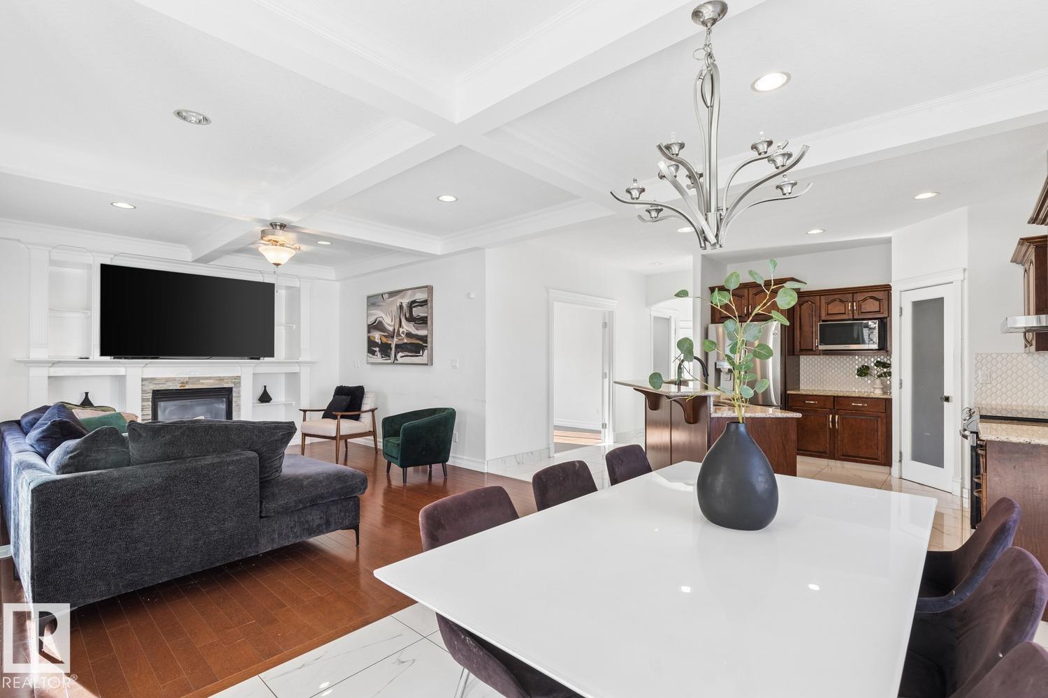 15803 95 Street NW, photo 14