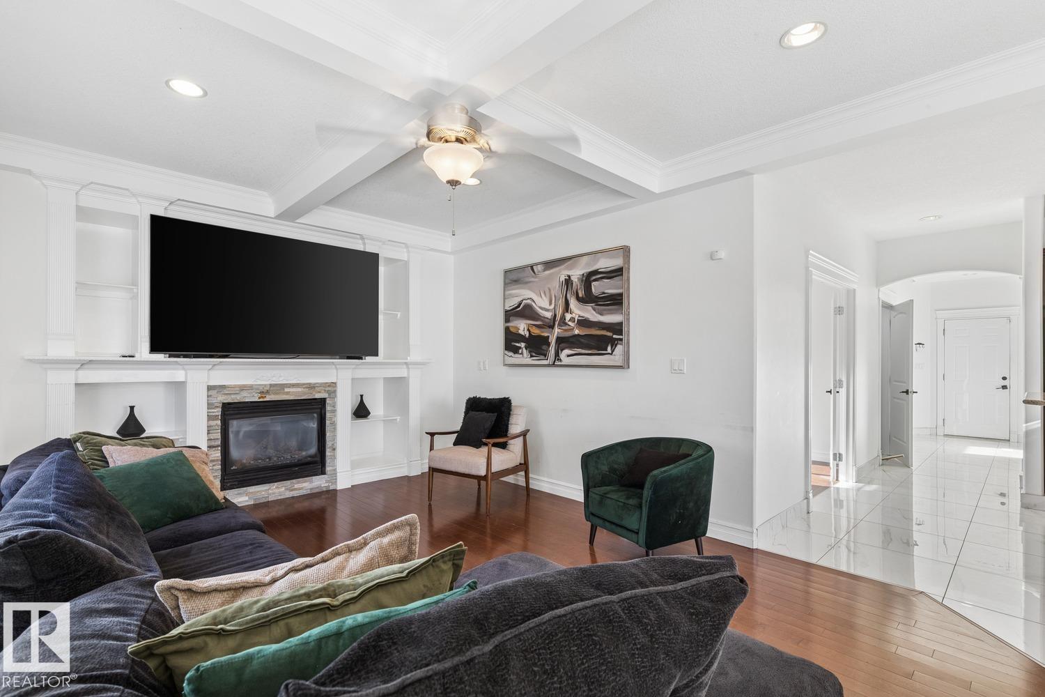 15803 95 Street NW, photo 15