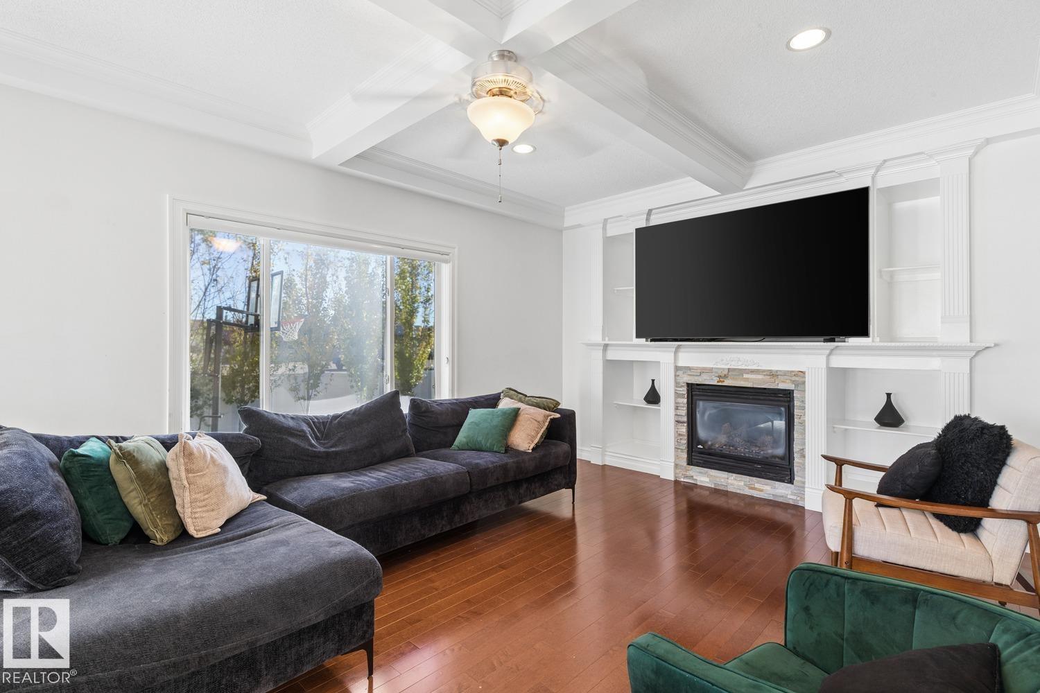 15803 95 Street NW, photo 16
