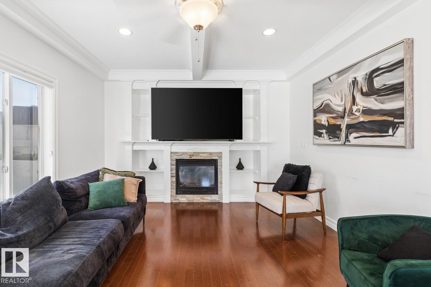 15803 95 Street NW, photo 17