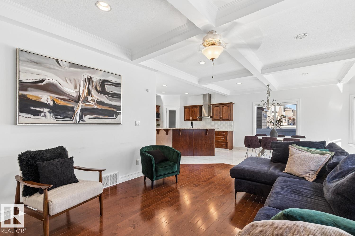 15803 95 Street NW, photo 18